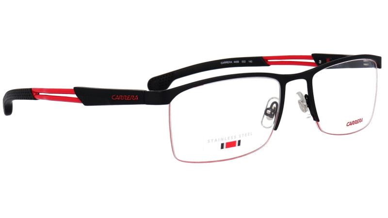 CARRERA 4408 003