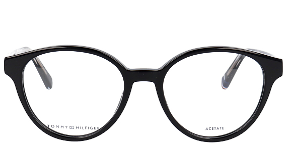 TOMMY HILFIGER TH2007 807