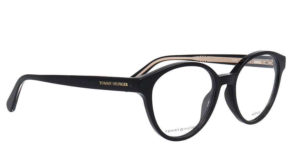 TOMMY HILFIGER TH2007 807