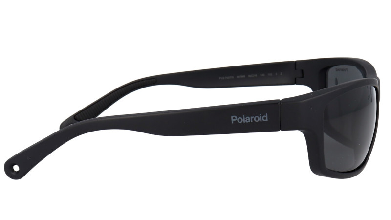 POLAROID PLD7037/S 807M9