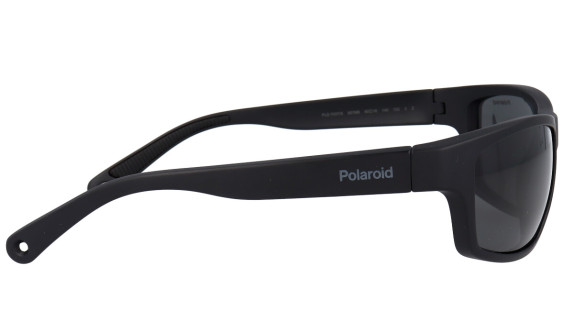 POLAROID PLD7037/S 807M9