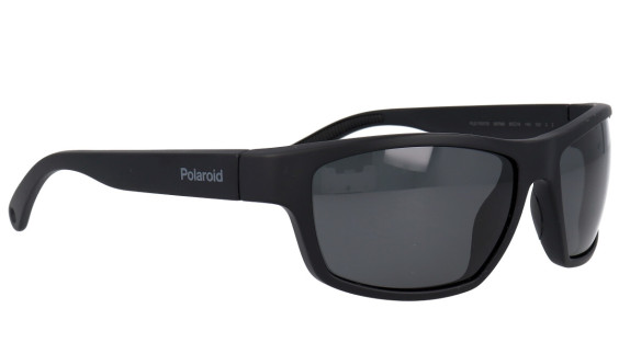 POLAROID PLD7037/S 807M9