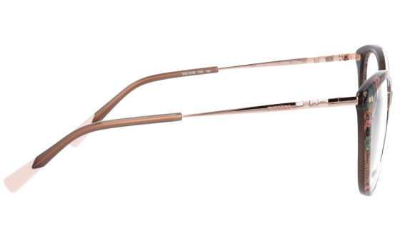 MISSONI MIS0109 1UK