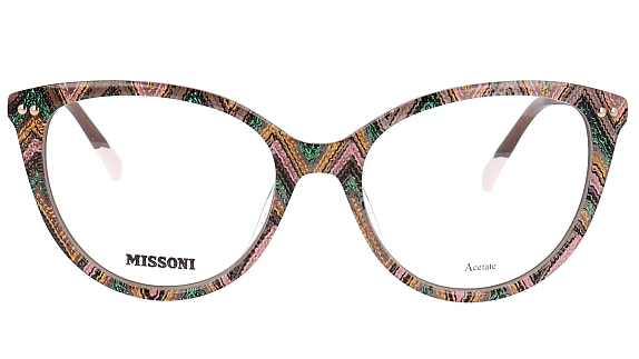 MISSONI MIS0109 1UK