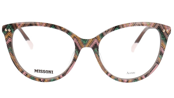 MISSONI MIS0109 1UK