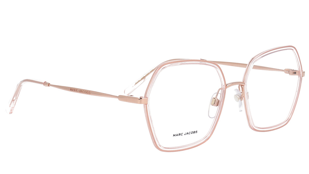 MARC JACOBS MARC665 K67