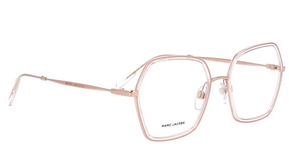 MARC JACOBS MARC665 K67