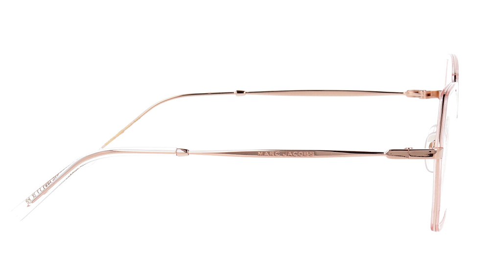 MARC JACOBS MARC665 K67