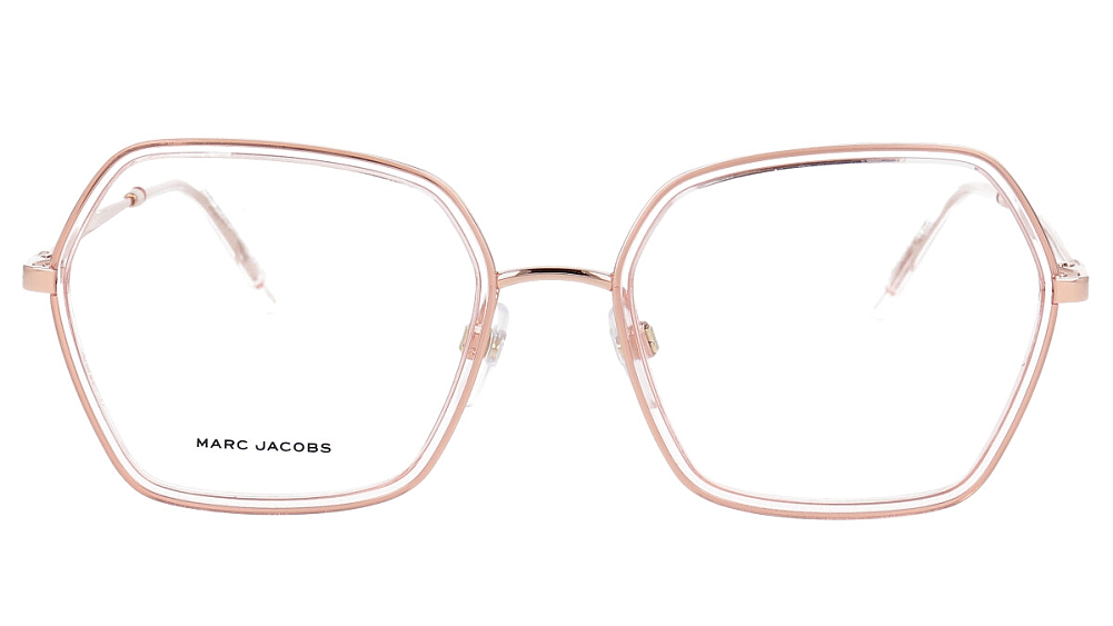 MARC JACOBS MARC665 K67