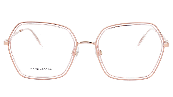 MARC JACOBS MARC665 K67