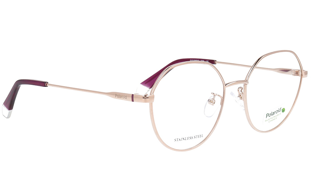 POLAROID PLD D490/G DDB