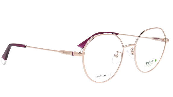 POLAROID PLD D490/G DDB