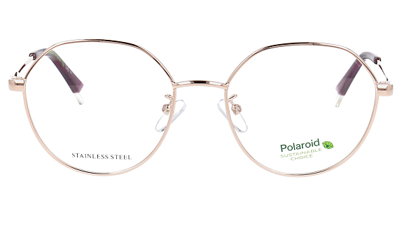 POLAROID PLD D490/G DDB