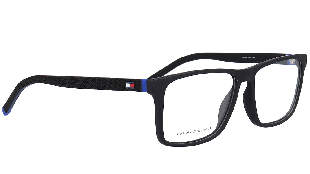 TOMMY HILFIGER TH1948 OVK