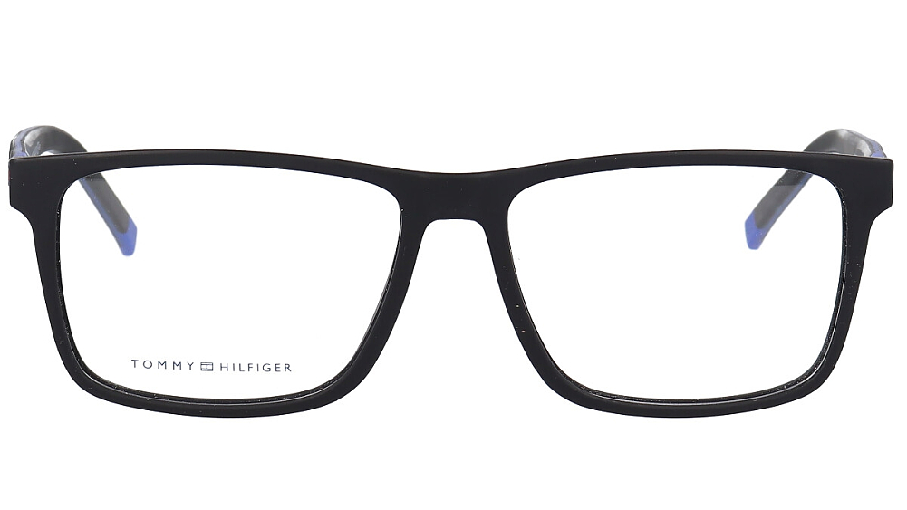 TOMMY HILFIGER TH1948 OVK