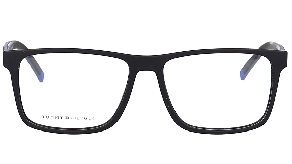 TOMMY HILFIGER TH1948 OVK