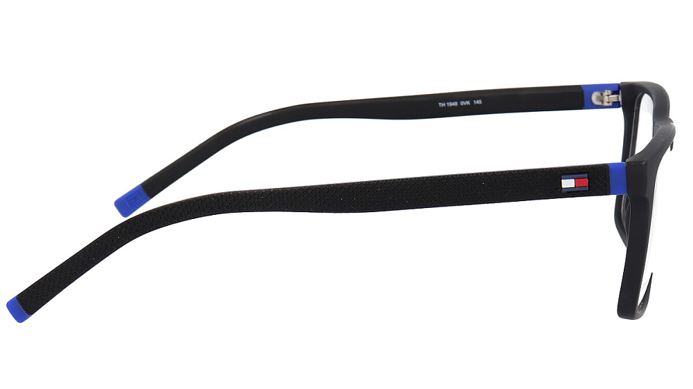 TOMMY HILFIGER TH1948 OVK