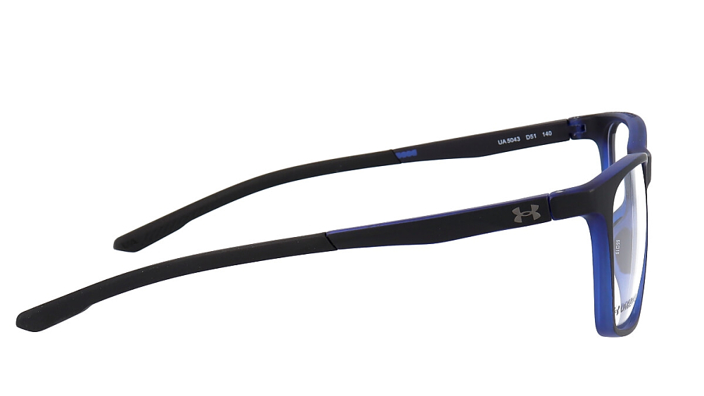UNDER ARMOUR UA5043 D51