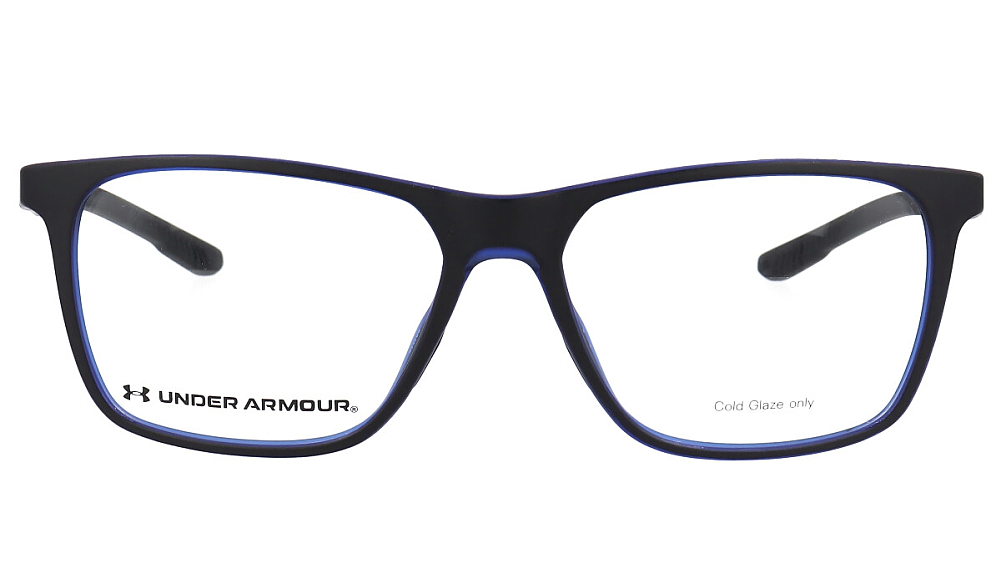 UNDER ARMOUR UA5043 D51