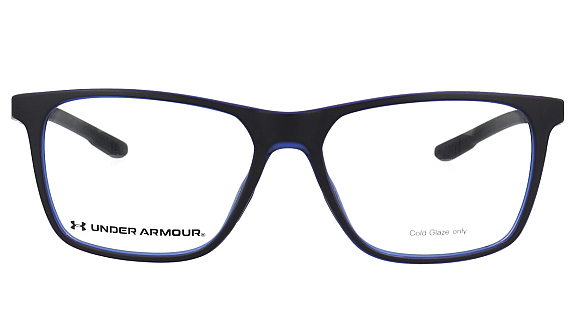 UNDER ARMOUR UA5043 D51