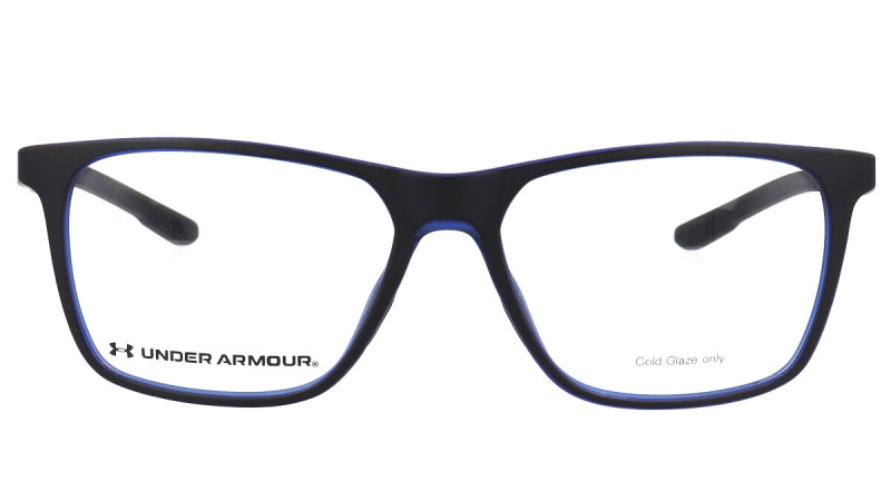 UNDER ARMOUR UA5043 D51