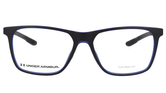 UNDER ARMOUR UA5043 D51