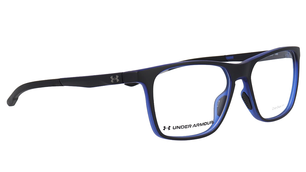 UNDER ARMOUR UA5043 D51