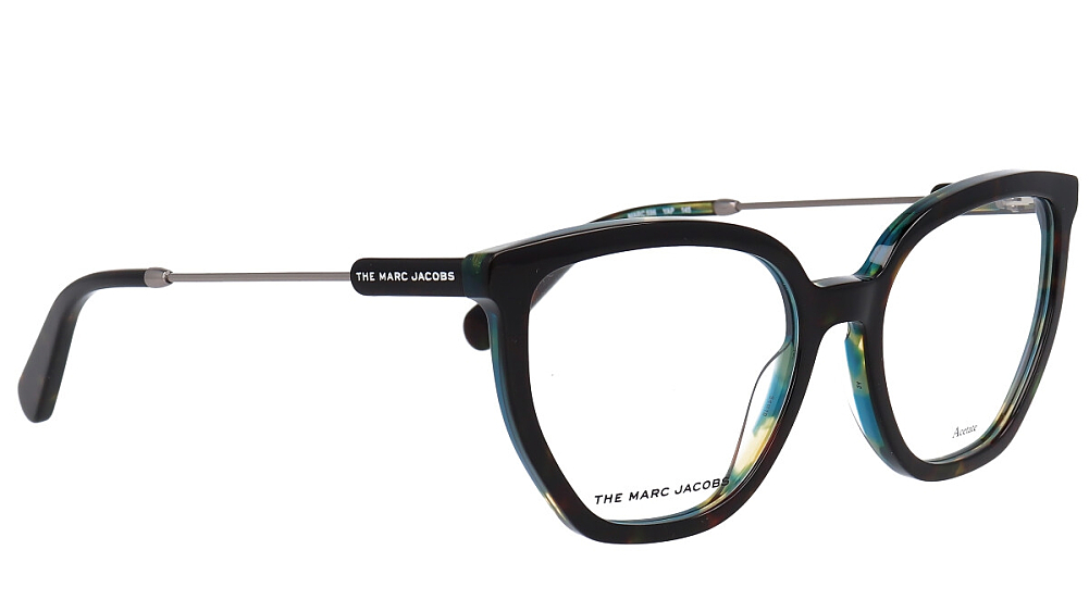 MARC JACOBS MARC596 YAP