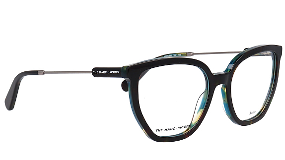 MARC JACOBS MARC596 YAP