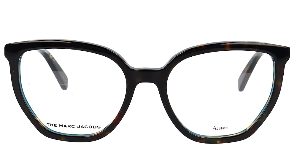 MARC JACOBS MARC596 YAP