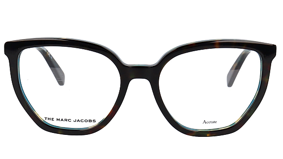 MARC JACOBS MARC596 YAP