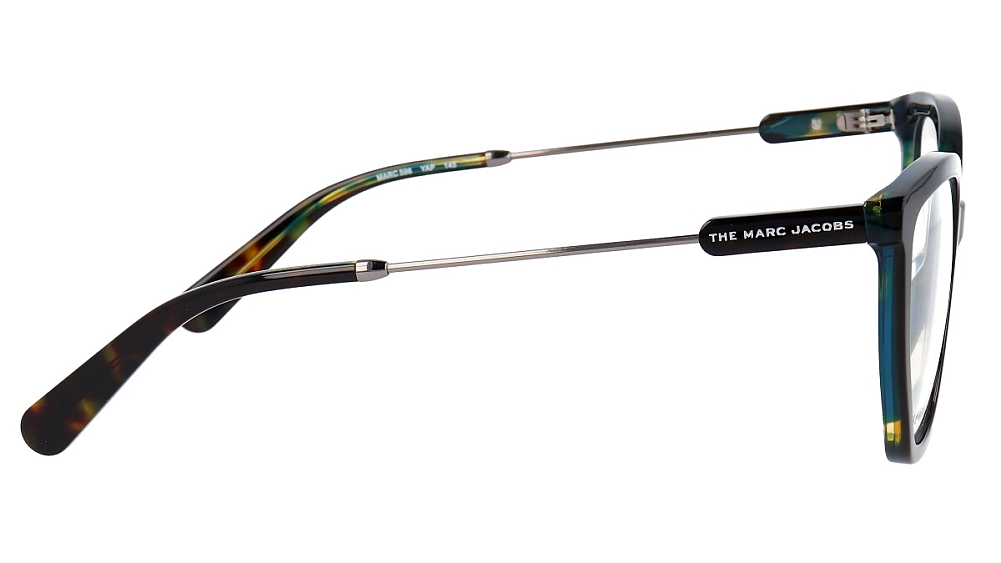 MARC JACOBS MARC596 YAP