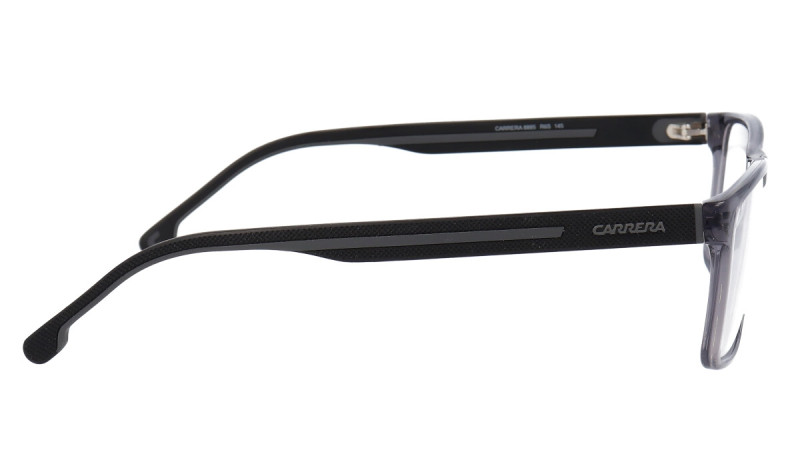 CARRERA 8885 R6S