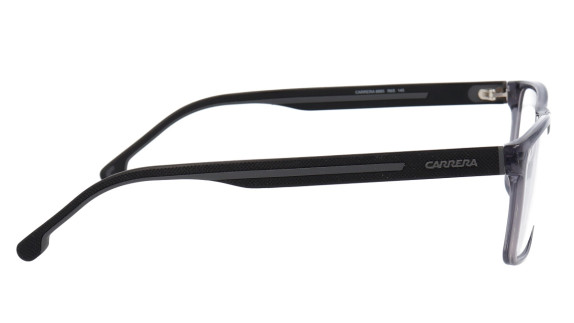 CARRERA 8885 R6S