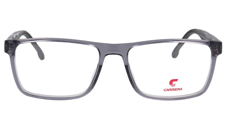 CARRERA 8885 R6S