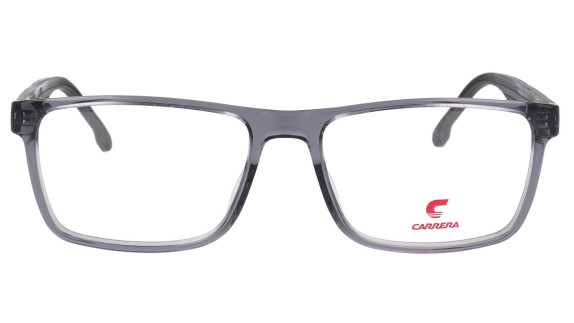CARRERA 8885 R6S