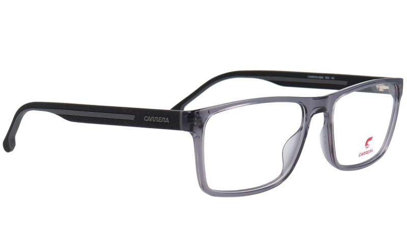 CARRERA 8885 R6S