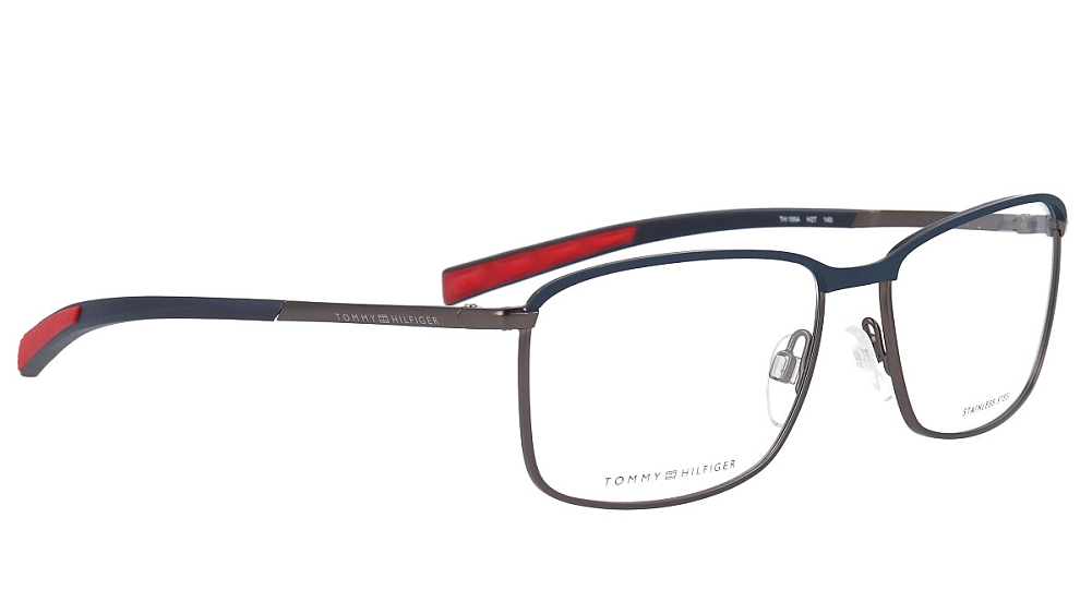 TOMMY HILFIGER TH1954 H2T
