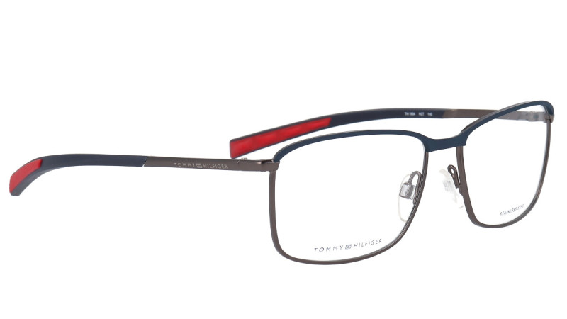 TOMMY HILFIGER TH1954 H2T