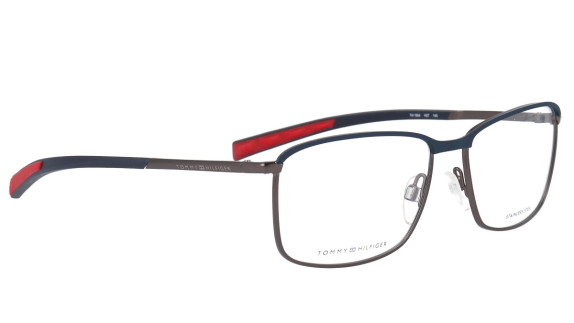 TOMMY HILFIGER TH1954 H2T