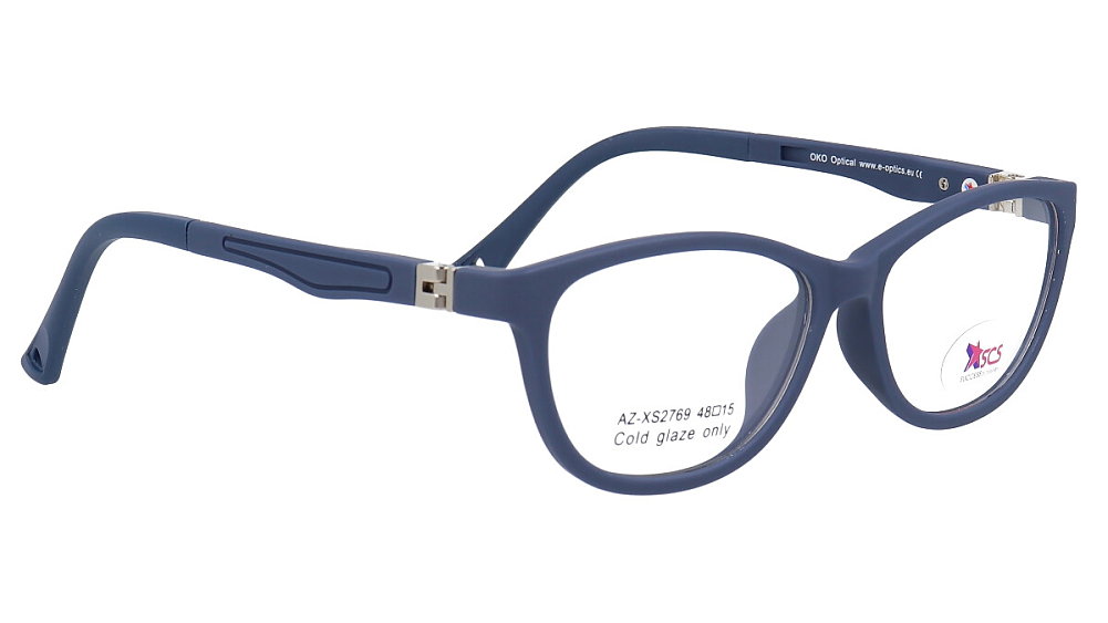 SUCCESS AZ-XS2769 C4