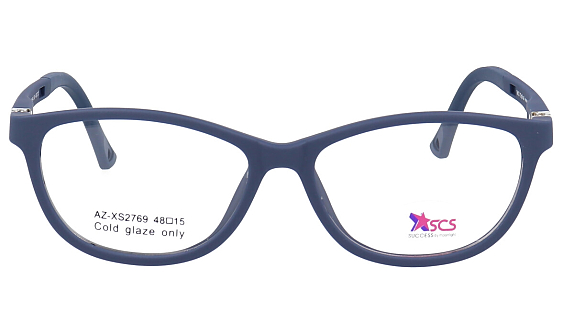 SUCCESS AZ-XS2769 C4