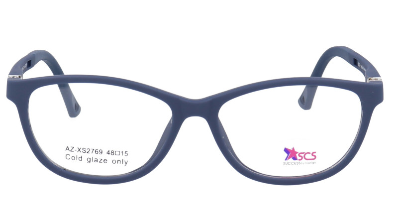 SUCCESS AZ-XS2769 C4