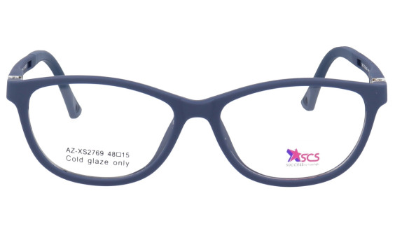 SUCCESS AZ-XS2769 C4