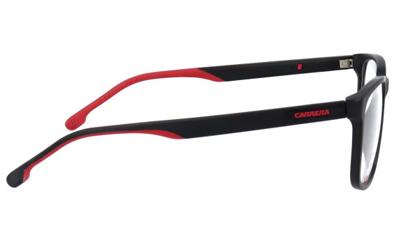 CARRERA 8871 003
