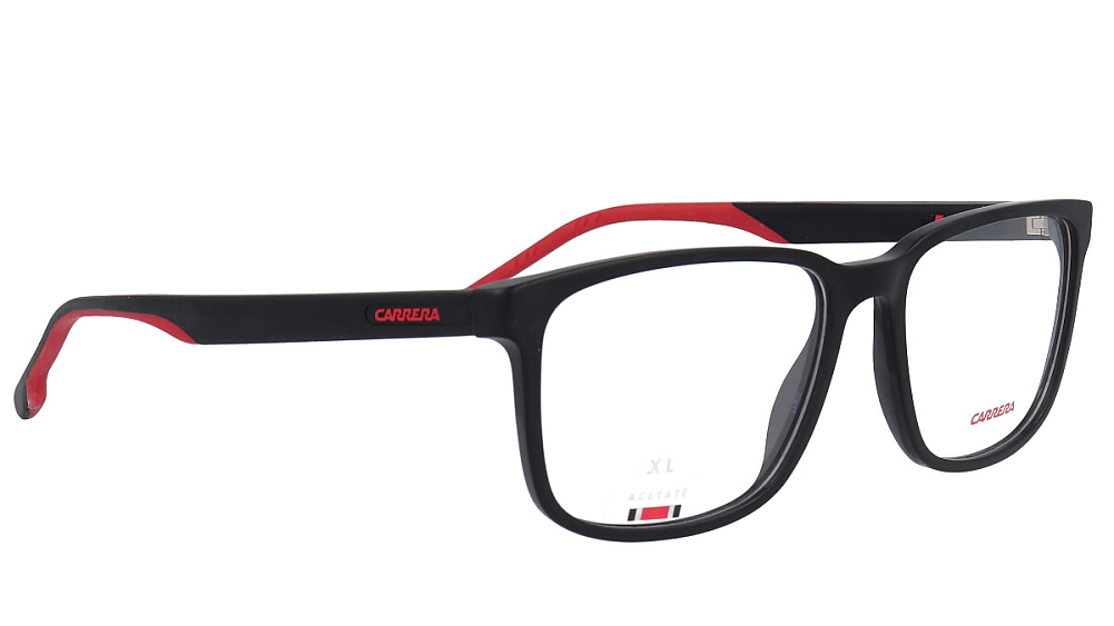 CARRERA 8871 003