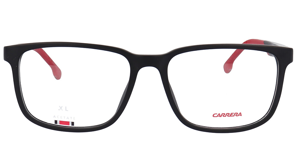 CARRERA 8871 003