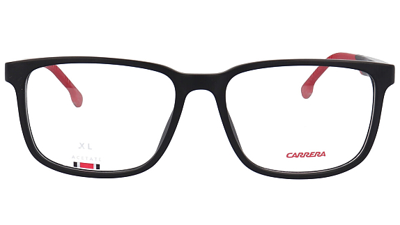 CARRERA 8871 003
