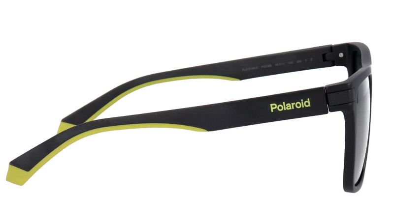 POLAROID PLD2128/S PGCM9