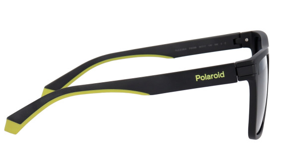 POLAROID PLD2128/S PGCM9